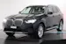 BMW X3 30e xDrive SAG