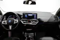 BMW X3 30e xDrive SAG