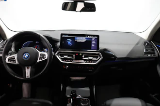 https://vehicle.imgix.net/4283350/dd4a7662-0842-4262-88a3-1a9b50efa329.JPG