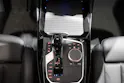 BMW X3 30e xDrive SAG