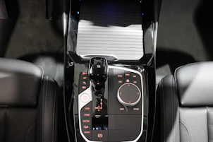 Fahrzeugbild BMW X3 30e xDrive SAG