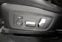 BMW X3 30e xDrive SAG