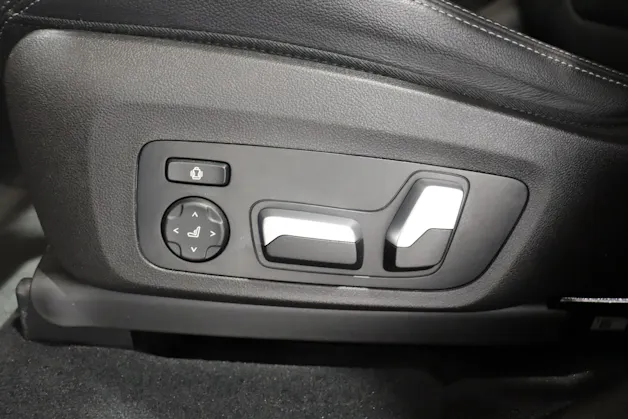BMW X3 30e xDrive SAG