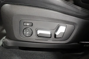 Fahrzeugbild BMW X3 30e xDrive SAG