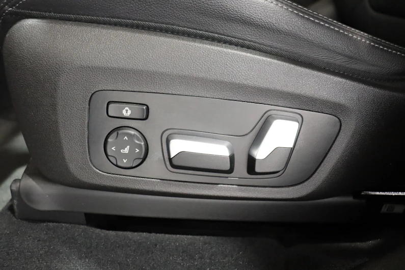 image du véhicule BMW X3