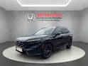 Honda CR-V 2.0 i-MMD Plug-in Hybrid Advance Tech 2WD