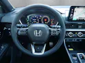 Honda CR-V 2.0 i-MMD Plug-in Hybrid Advance Tech 2WD