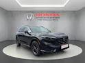 Honda CR-V 2.0 i-MMD Plug-in Hybrid Advance Tech 2WD