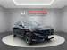 Honda CR-V 2.0 i-MMD Plug-in Hybrid Advance Tech 2WD