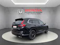 Honda CR-V 2.0 i-MMD Plug-in Hybrid Advance Tech 2WD