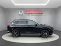 Honda CR-V 2.0 i-MMD Plug-in Hybrid Advance Tech 2WD