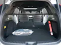 Honda CR-V 2.0 i-MMD Plug-in Hybrid Advance Tech 2WD