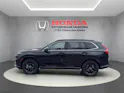 Honda CR-V 2.0 i-MMD Plug-in Hybrid Advance Tech 2WD