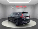Honda CR-V 2.0 i-MMD Plug-in Hybrid Advance Tech 2WD