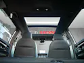 Honda CR-V 2.0 i-MMD Plug-in Hybrid Advance Tech 2WD
