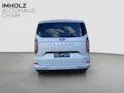 Ford Tourneo Custom Bus 320 L1 2.0 EcoBlue 170 PS Titanium X 4x4