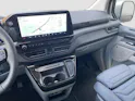 Ford Tourneo Custom Bus 320 L1 2.0 EcoBlue 170 PS Titanium X 4x4