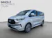 Ford Tourneo Custom Bus 320 L1 2.0 EcoBlue 170 PS Titanium X 4x4