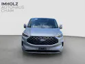 Ford Tourneo Custom Bus 320 L1 2.0 EcoBlue 170 PS Titanium X 4x4