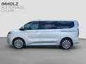 Ford Tourneo Custom Bus 320 L1 2.0 EcoBlue 170 PS Titanium X 4x4