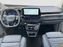 Ford Tourneo Custom Bus 320 L1 2.0 EcoBlue 170 PS Titanium X 4x4