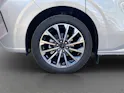 Ford Tourneo Custom Bus 320 L1 2.0 EcoBlue 170 PS Titanium X 4x4