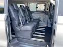 Ford Tourneo Custom Bus 320 L1 2.0 EcoBlue 170 PS Titanium X 4x4