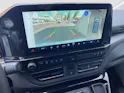 Ford Tourneo Custom Bus 320 L1 2.0 EcoBlue 170 PS Titanium X 4x4