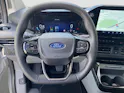 Ford Tourneo Custom Bus 320 L1 2.0 EcoBlue 170 PS Titanium X 4x4