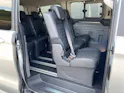 Ford Tourneo Custom Bus 320 L1 2.0 EcoBlue 170 PS Titanium X 4x4