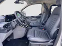 Ford Tourneo Custom Bus 320 L1 2.0 EcoBlue 170 PS Titanium X 4x4