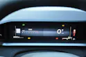 Opel Grandland 1.2 T HEV GS