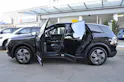 Opel Grandland 1.2 T HEV GS