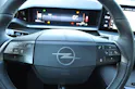 Opel Grandland 1.2 T HEV GS