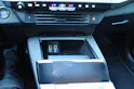 Opel Grandland 1.2 T HEV GS