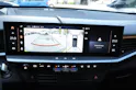 Opel Grandland 1.2 T HEV GS