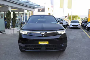 Opel Grandland 1.2 T HEV GS
