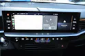 Opel Grandland 1.2 T HEV GS