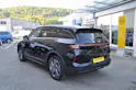Opel Grandland 1.2 T HEV GS