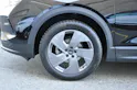 Opel Grandland 1.2 T HEV GS