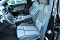Opel Grandland 1.2 T HEV GS