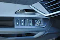 Opel Grandland 1.2 T HEV GS