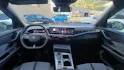 Opel Grandland 1.2 T HEV GS