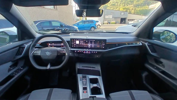 Fahrzeugbild 12 Fahrzeugbild 12