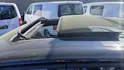 Opel Grandland 1.2 T HEV GS