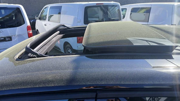 Fahrzeugbild 8 Fahrzeugbild 8
