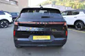 Opel Grandland 1.2 T HEV GS
