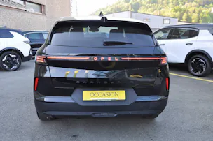 Opel Grandland 1.2 T HEV GS