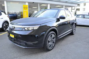 Opel Grandland 1.2 T HEV GS