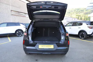 Opel Grandland 1.2 T HEV GS